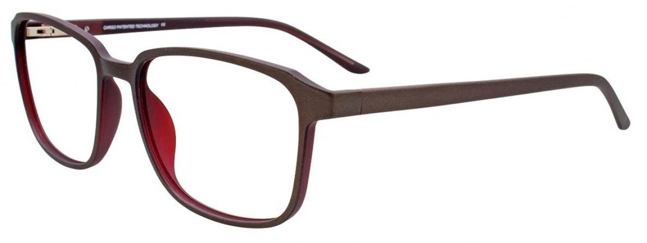 Cargo C5057 Eyeglasses - view 2